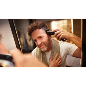 4140bb21cb9822a884538cccd711b7ab95388c7d