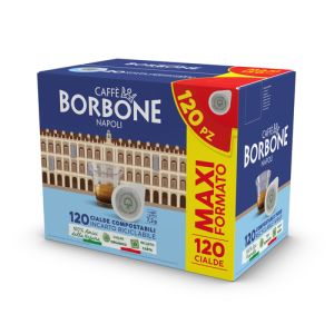 43be25291c6d4de4551a7d1d59e430d00e482903