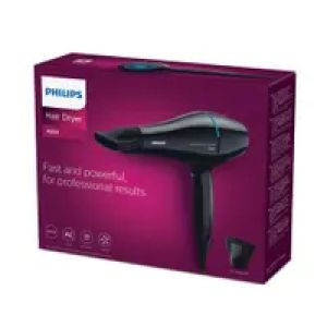 0c5701fe1460cac0abb52d26e990826a9f72a237