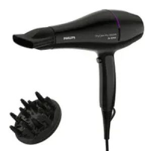 5527c59aa117997dd9253518ff677c333140221e