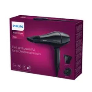 02586f80d9712d44042853e8f24f6db468298c6b