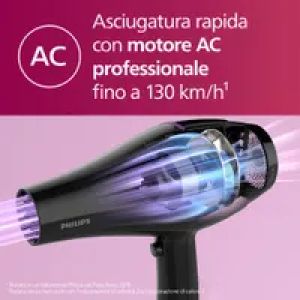 aea4e55f2a46bbf0ff8183a5bb5ef0a54f0afe5b