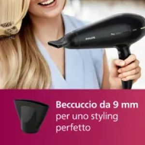 2bb8073e24daa956ce321366da3fd596f3116df5