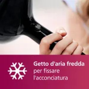 a23fee90cef3805ff2ea2110515ab832871abd50