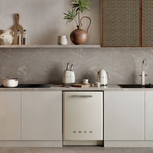 068b9743bb85345244b66e71238be0978805d72d