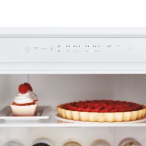 6fb7418530aea20abb8ddf818d357afe2d280df2