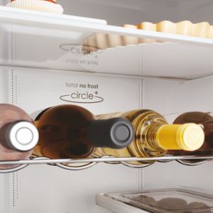 751d1d713e2feda28700b30b4c50a15c08a48caf