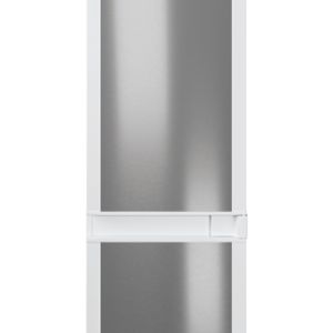 d7573cf3324727767bf1fb1790fc800532fce6f4