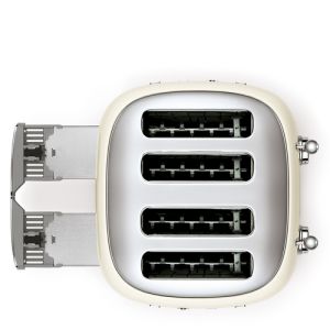 b87aec481b0a0757a968649e082fcb8927fb134e