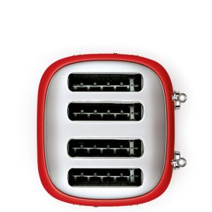 2a034721c4c6057e114e9093615a465ccf34d167