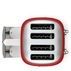 599c576a88c5a85634ed2fb8c0beed13657e0450