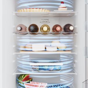 c7d4ed314a5ee698e12fe4530c47fadb3df52db3