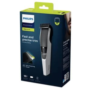 e6ef862f0868f8241c6bfd283f0fe6365a9f80d4