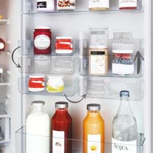 53d301e32b0c135b2bbea9b4dfb839d002ea041a