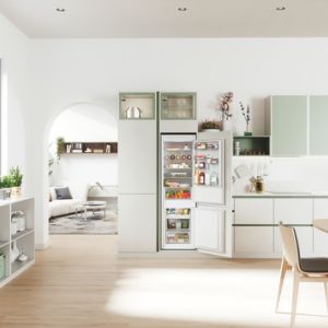 6d3bc51a489d4902844ec1d8d46585e43347bfe0