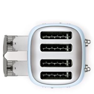 ff482893d3e1c4a906e72d7d1ed30c72c038eef9