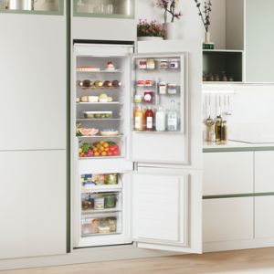 b3ee07c6199dcfc057ef360bd37ae13a1f35524d