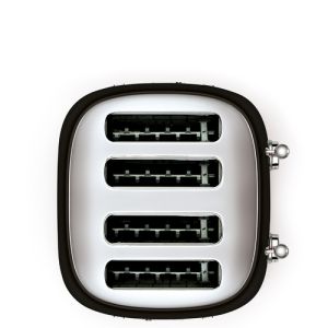 230cea3ccecf5ca0677f65fbe7540382c2b20a7c