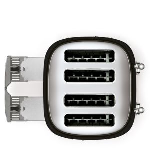 5e8c7636b866c2981dd8bc4f9f2d2605e0e2f5c5