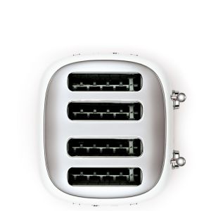 64712fde08c2f2cc81a86921c66c45665d3b4861