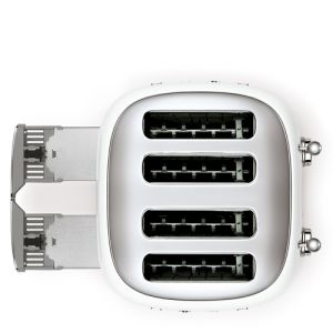 740291fbddd7ac68d08f2dc10c22cdcfb6efdacf