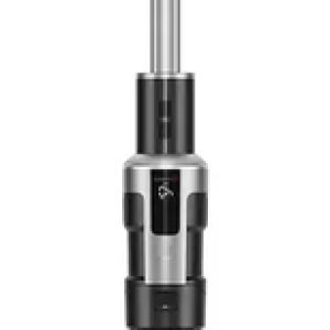 438a7fab37dce155e3e349ce39c3f111ad6ed117