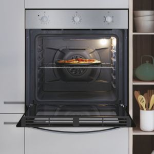 e32c67382e4167d20fd7ef5a3edd1fd4f74d51fc