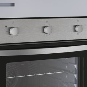 30a53d3e17d299f87a8fab238ec5263c3984cfe8