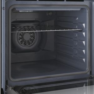 118b1f3e4fc849dcc88c75712c2a8834f963f0c2