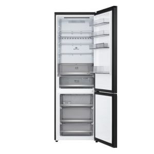 134cf93e617030c0f2d08e627d80c2ba2570594c