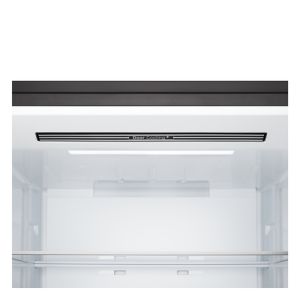 329a98561297d51c7826f08ce0a7883db457342e