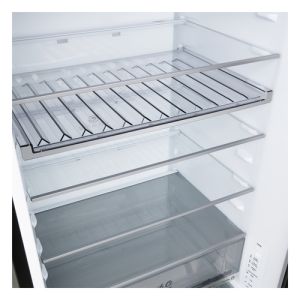 fc707198feb63d51b0dcdc784a1a33174a59d6c7