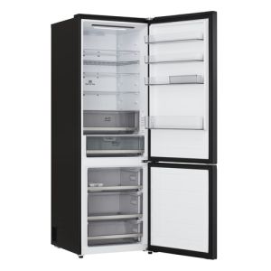 b3b1088aabbf6917fe56d10b1a0d6232f517ee18