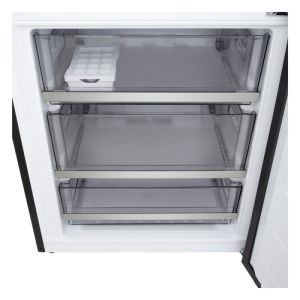 3577d8a5b1f9af5d6d3fc9d111dc3134a37dad32