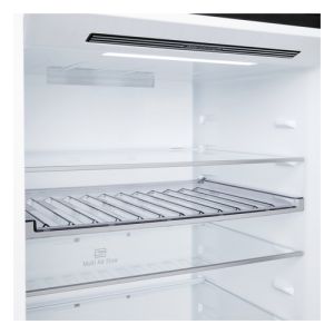 2ee51527545cdcee23ba00a7bea36f782ceb24da