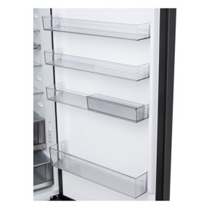 fa54270ac2b0264b3d3835e58d1a3a233017c929