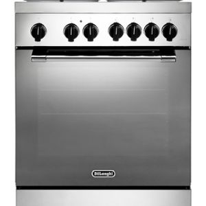 fee40bae3f66b5646b93561400ab7d3befbbf794