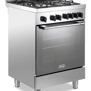 78f2b260a3ff08a07a11644ca255a042d1da715f