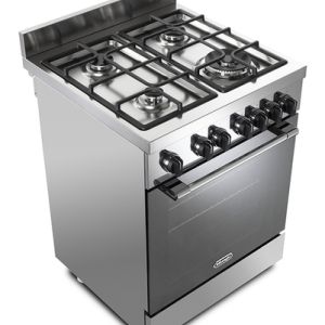 a4553cc4e572745e658e38558658d398ece27311