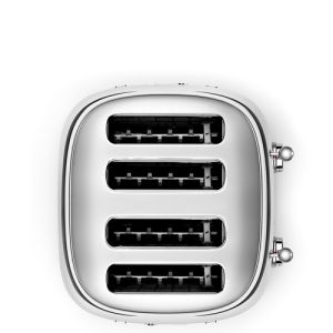 d60dc78315fd9f0aeb504cb923e406ad2bb6804d