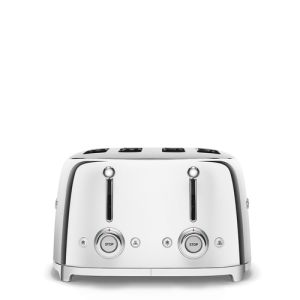 b5f1270ed50e94208a9f5e7d2edd0a2f50593a8e