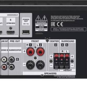 430a0d114a0dfdca62092ddf339520a687c2c340