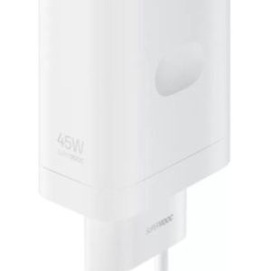 c95e7386a379ceb808d67809c321adf2d1067f89