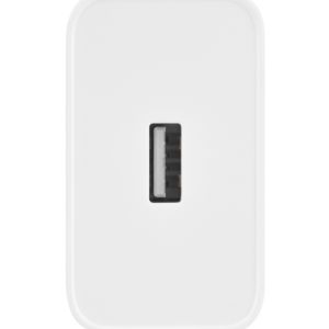 f403af017677c48307aaf56dad71241856964762