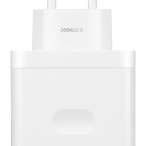 da04290ed736681817318dc35c92f6763c557b8f