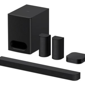 704a2dab91136a24ea325dd403a3ef386ade808b