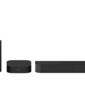 af8e2c923e22781798fb4ccaf31fa1342c37672d