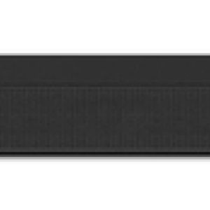 b9bded6fb868455deb6e62823a900c1a3ec9bf3e