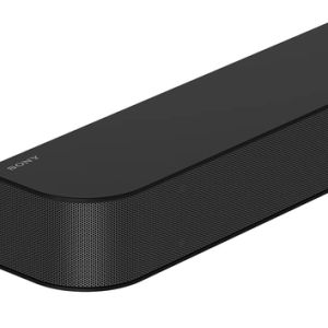 b48ce0b3b5a02d6ac16c8f38894ba070e6236bb4