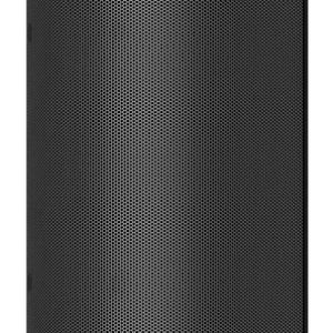 4b9385a58303eeaec85d22553607a0b17dcabfea